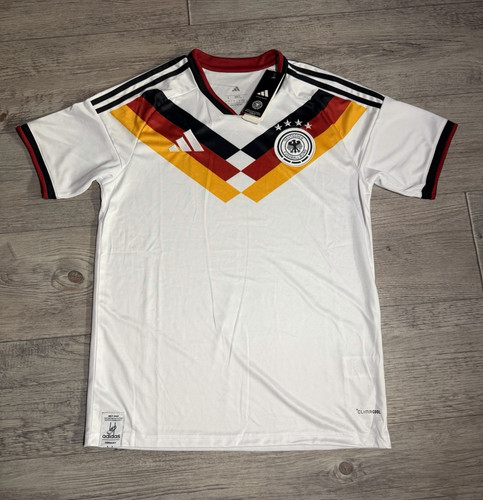 Adidas deutschland dfb trikot - deutschland,