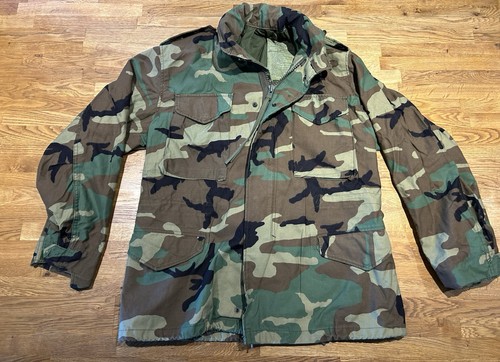 Super original army m65 - super,