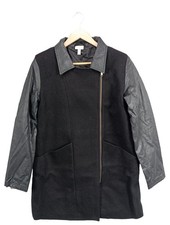 ADIDAS NEO Übergangsmantel