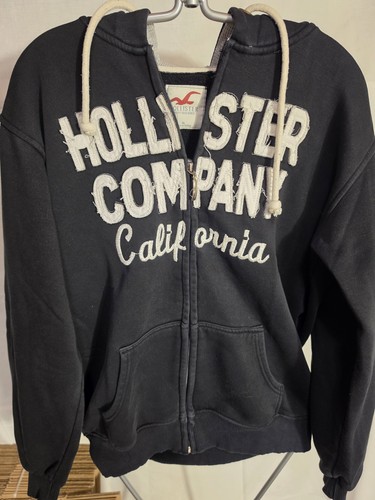 Hollister fullzip damen - hollister,
