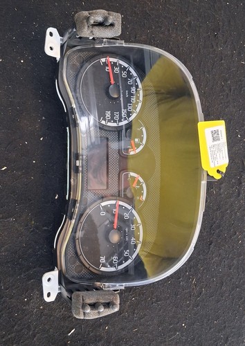51871026 komplette - 51871026,