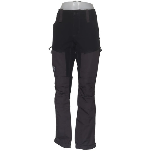 Revolution race wanderhose - revolution,