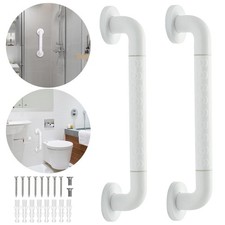 Edelstahl Haltegriff