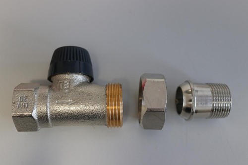 Honeywell v2000dbb20 anschluss - v2000dbb20,
