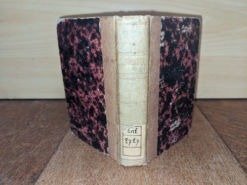 Swedenborg vertretungs und - swedenborg,