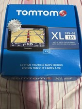 Tomtom 