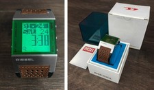 90s Diesel DZ-7025 Archive |