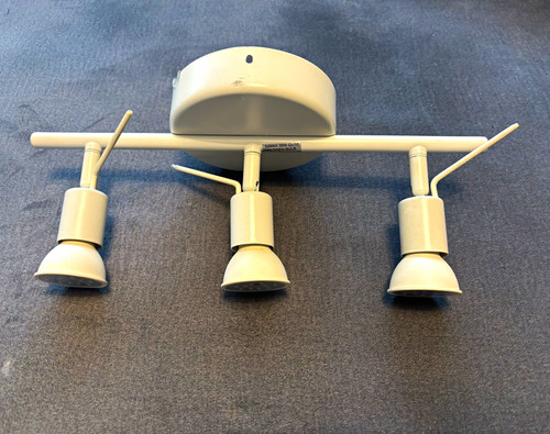 Ikea wandleuchte flammig - ikea, 3-flammig