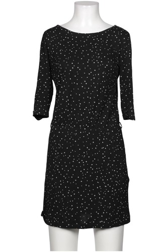 Sessun kleid damen dress - damen,