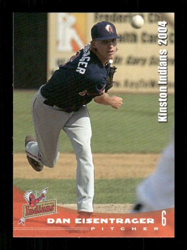 2004 grandstand kinston - 2004,