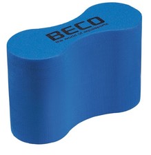 Pull Buoy Beco Pro PE-Schaum