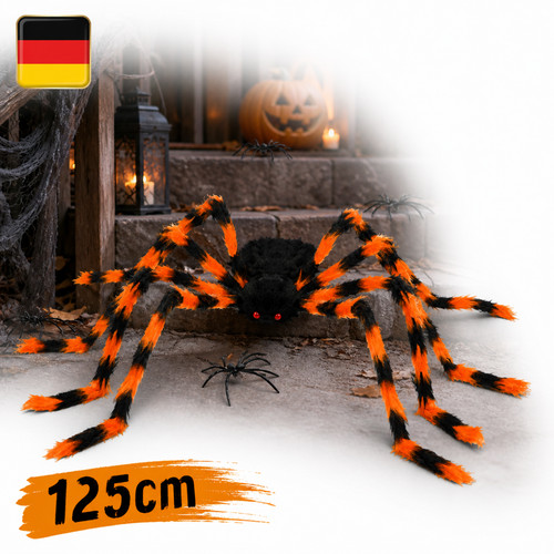 Halloween deko außenbereich - halloween,