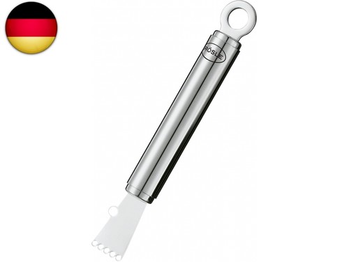 Rösle fadenschneider - rÖsle,