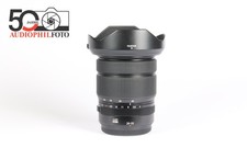 Fujifilm 35mm r wr - /, 4