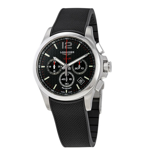Longines conquest p - longines, v.h.p