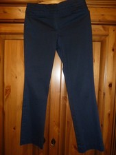 s.Oliver Damen Hose Gr 36