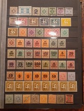 Württemberg Sammlung