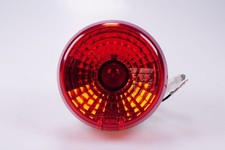 HELLA  2SA 965 039-307