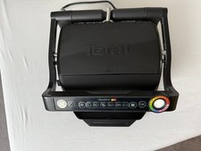 Tefal elektro grill - elektro, s1