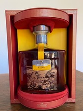 Martell Cohiba Cognac 0,7
