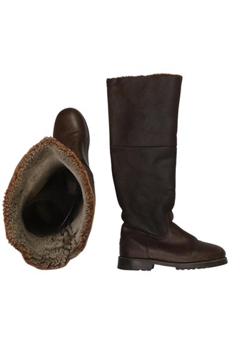 Shabbies amsterdam stiefel - shabbies,