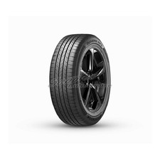 2x Hankook Sommerreifen 285/55