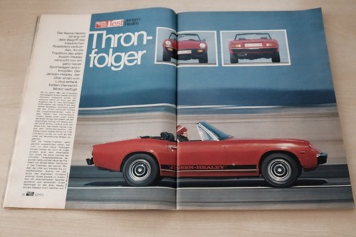 Auto motor und sport - auto,