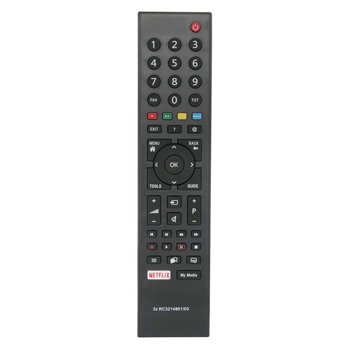 Rc3214801 neue ersatz - neue,