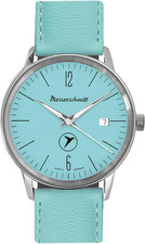 Messerschmitt Herren Uhr