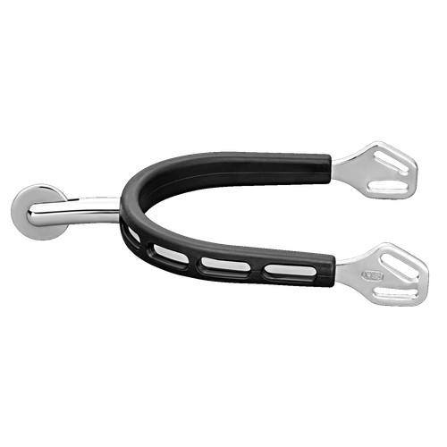 Sporen ultra fit - ultra, grip