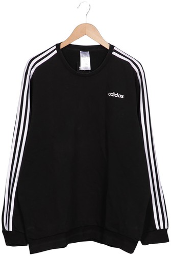 Adidas sweater herren - adidas,