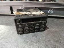 BMW 5er E34, 7er E32, großer