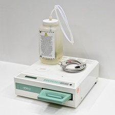 SciCan Statim 2000 Kassetten-Sterilisator klein gebraucht & aufbereitet