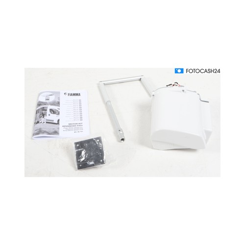 Fiamma f80 motor kit advanced - fiamma,