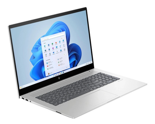 Envy cw0676ng 3 zoll - hp, 17,3