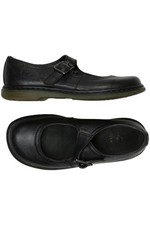 Dr. Martens Ballerina Damen Sommerschuhe Damenschuhe flache Schuhe G... #k2q6ia7