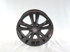 A2464010400 18 Inch Alloy