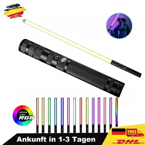 77cm laserschwert star - 77cm,