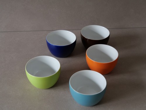 Kahla pronto colore - kahla,