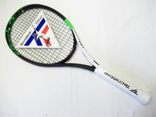 *NOS* 2019 TECNIFIBRE T-FLASH