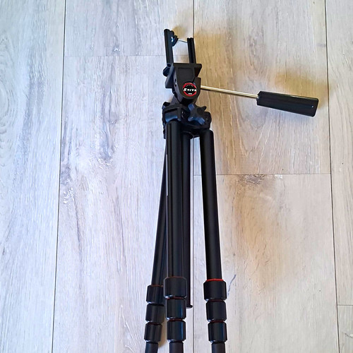 Stitz p40 kamera stativ - stitz, p40-48