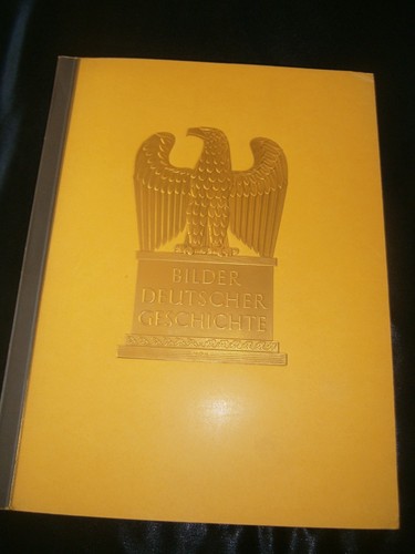 Bilder deutscher geschichte - deutscher,