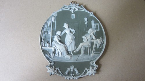 Wedgwood jasperware - wedgwood,