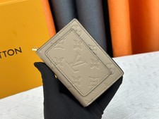 Louis vuitton monogram - vuitton,