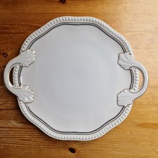 Rosenthal Bavaria Modell Ph