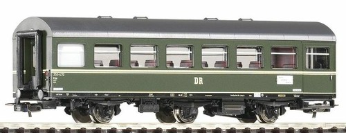 Piko 53080 rekowagen - piko, 2.