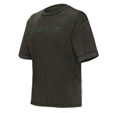 Dainese Sfumata T-Shirt