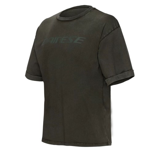 Dainese sfumata shirt - sfumata, t-shirt