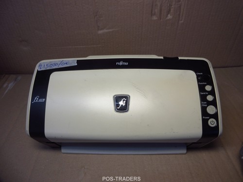 Fujitsu 6130 usb 30ppm - usb,