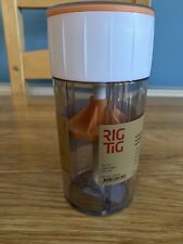 Rig-Wig von Stelton Parmesan Mill Designer.